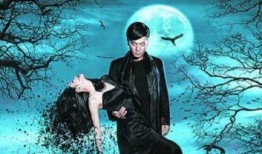 灵魂摆渡一在线观看,生死轮回，探寻灵魂之谜