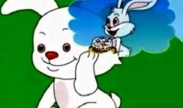 跛脚羊故事视频爆料,逆境中的励志传奇