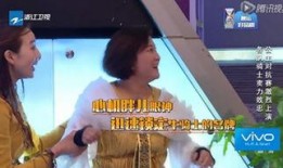 腾讯视频爆料电话,揭秘神秘电话背后的故事