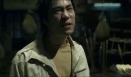 阿罗汉在线观看,探寻觉悟之路的在线启示录