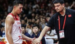 易建联事件爆料视频完整版,真相与争议再引热议