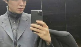 李敏镐最新爆料图片大全,时尚大片曝光，魅力四溢引粉丝尖叫