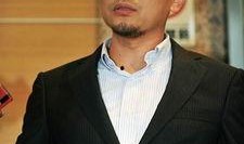 国民党最新爆料,揭秘历史真相与政治斗争内幕