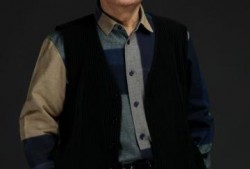 韩美林最新爆料新闻,揭秘艺术界不为人知的背后故事