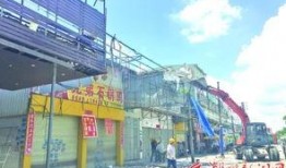 潮州新闻大爆料入口,独家揭秘潮州最新热点事件