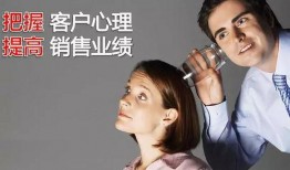 曦宝娱乐爆料是真的吗还是假的,曦宝娱乐爆料真实性存疑