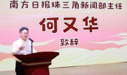 珠江日报爆料新闻最新,揭秘珠江新区发展背后的故事