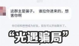 本期视频爆料怎么做的,幕后技巧大公开