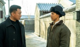 如饥似渴电影在线观看,一场视觉与心灵的饕餮盛宴