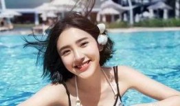 娱乐圈内部爆料唐艺昕,揭秘明星背后的故事