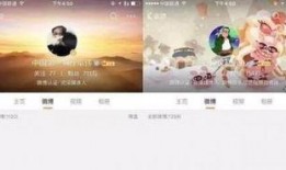 盘点娱乐八卦每日爆料,盘点今日热点八卦爆料