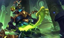 太乙新英雄爆料视频完整版,神秘角色首度亮相，技能亮点与背景故事深度解析