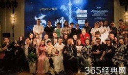 电视剧画心师在线观看,揭秘心灵密码，探寻情感奥秘