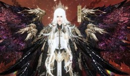 逆水寒时装爆料最新图片,古风服饰美轮美奂，带你穿越江湖