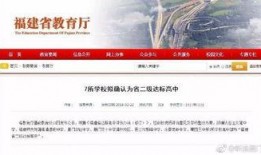 夏门新闻爆料热线电话查询,最新事件概览