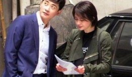 罗晋近日爆料视频大全,揭秘幕后故事与精彩瞬间