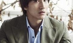 言承旭天涯爆料了吗视频