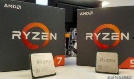 三代锐龙最新爆料,全新架构引领处理器革命