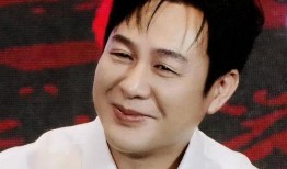 张颂文爆料娱乐圈,张颂文揭露惊人内幕