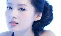 肖战前队友爆料李沁视频,揭秘背后真相与情感纠葛