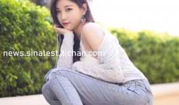 允儿爆料杨幂视频大全最新,视频大全曝光惊人瞬间