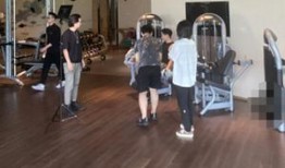 辰亦儒视频爆料,娱乐圈背后的惊人真相