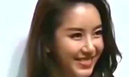 张子萱早期爆料视频,那些不为人知的幕后故事