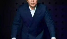 刘建宏因爆料道歉视频