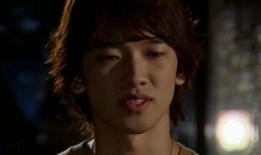 浪漫满屋国语在线观看,重温甜蜜爱情故事，在线观看浪漫瞬间