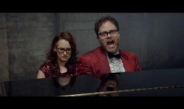 情欲火在线观看,激情燃烧的禁忌之恋