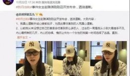 冯小朵最新爆料新闻事件,揭秘娱乐圈惊人内幕