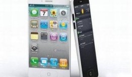 iphone5最新爆料,设计革新与性能升级大揭秘！