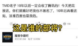 马老板爆料十三转账视频,十三转账视频背后的惊人真相