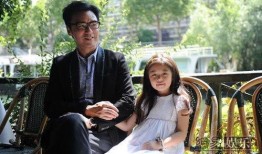 爸爸倾情在线观看,共度温馨时光