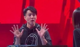 陈老板前夫爆料视频,揭秘婚姻内幕与惊人真相