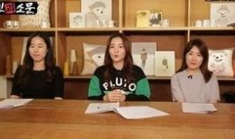 韩国年度爆料新闻事件,揭秘娱乐圈、政坛与社会的惊人内幕