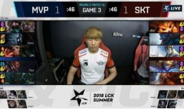 兰博爆料各主播视频,各主播热门视频幕后故事大曝光