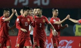 西亚足球最新爆料,最新爆料揭秘神秘战局