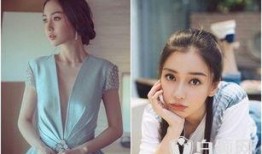 明星娱乐最新爆料,明星幕后故事大曝光！