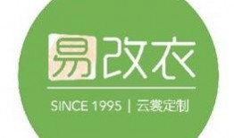 广州服装厂爆料最新消息,揭秘行业变革与品牌新动向