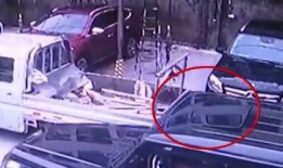 奔驰4s师傅爆料视频播放,师傅爆料视频曝光惊人内幕