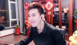 免费吃瓜网红主播是谁呀,免费吃瓜网红主播是谁？带你走进神秘直播间