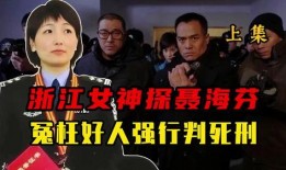 真女神探侦在线观看,揭秘神秘案件，探寻真相之旅