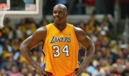 奥尼尔前任爆料视频,揭秘篮球巨星背后的惊人真相