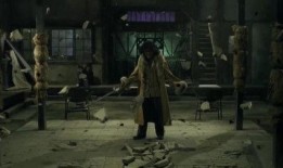 阿罗汉在线观看,探寻觉悟之路的在线启示录