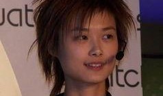 圈内人爆料李宇春,圈内人爆料，她将有何大动作？