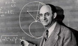 费米最新爆料新闻,宇宙奥秘再掀波澜，独家爆料引全球关注