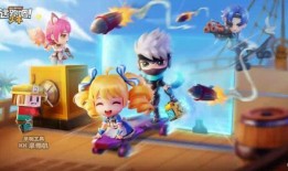 逃跑吧少年官方视频爆料,精彩剧情与幕后花絮大曝光