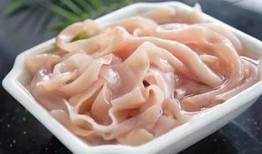 网友爆料鸭肠视频,揭秘食品安全背后的真相