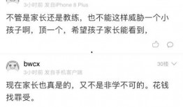 网友爆料男子视频播放大全,男子视频播放大全引发热议，揭秘背后真相